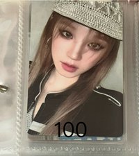 正規二kms特典