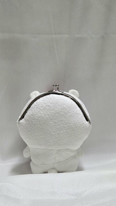【暮良品】吉伊｜零錢口金包｜日版｜全新