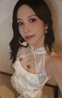 六巡 仁川場 演唱會 DVD / CD 卡 ver.DVD