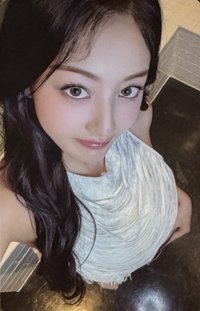 六巡 仁川場 演唱會 DVD / CD 卡 ver.DVD