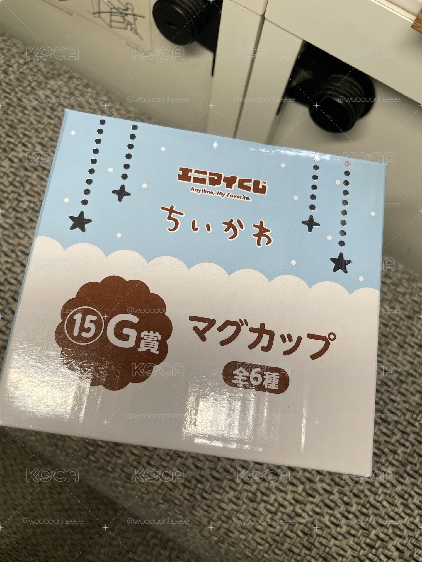 吉依杯子