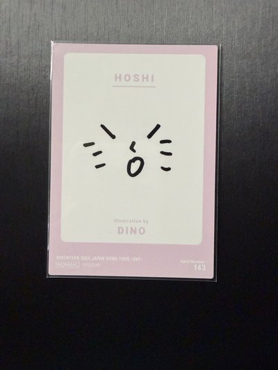 20年蛋巡 燦