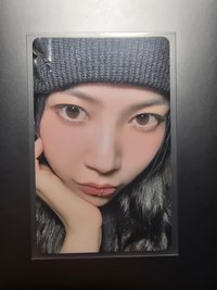 左圖