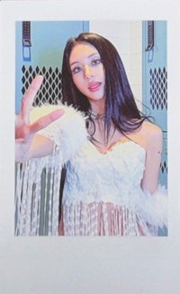 六巡 仁川場 演唱會 DVD / CD 卡 拍立得