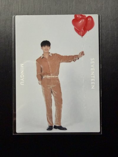 20年蛋巡 奎