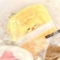 菲-卡套（含卡+滿額卡）