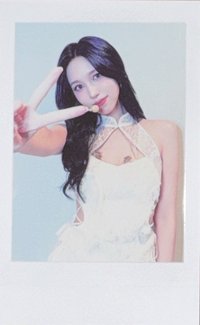 六巡 仁川場 演唱會 DVD / CD 卡 拍立得