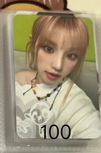 24年世巡隨機卡包1