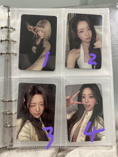 motto 專卡