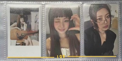 售