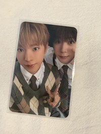 志遼雙人