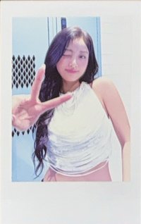 六巡 仁川場 演唱會 DVD / CD 卡 拍立得