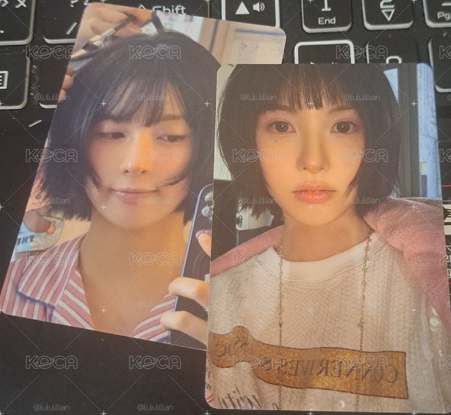 超萌 裴