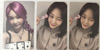 3張