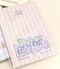 A版證件照（含滿額卡）