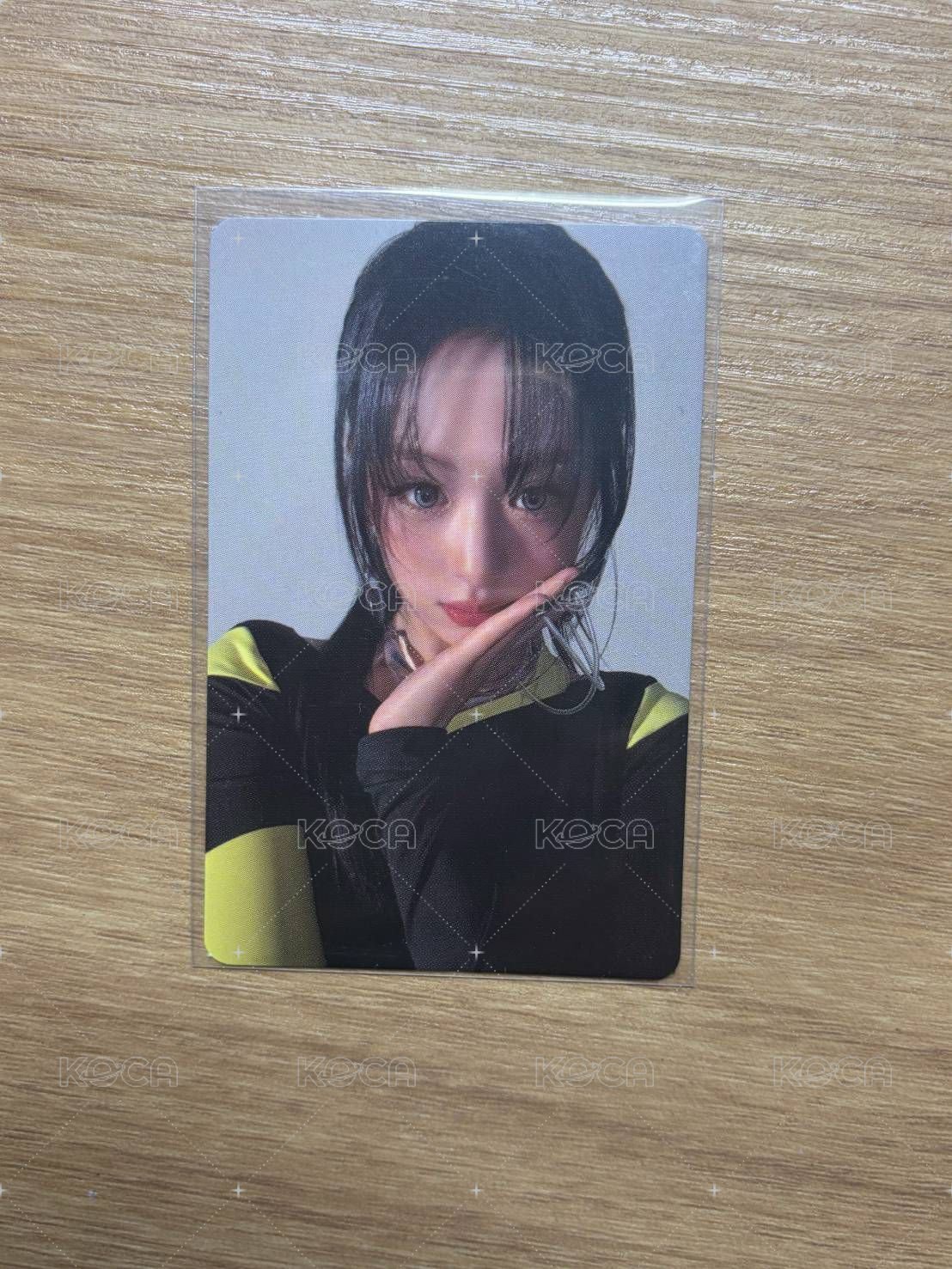 卡冊賢