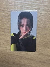 卡冊賢
