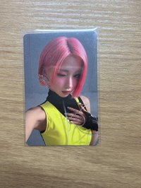 卡冊紗