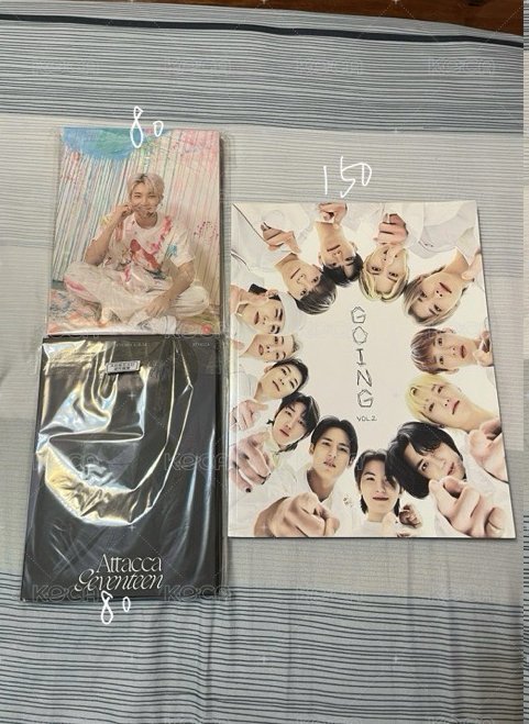 mini9克拉盤