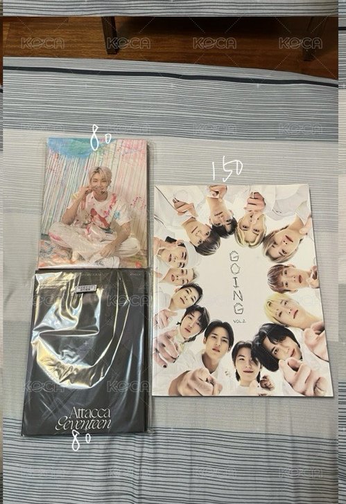 雜誌