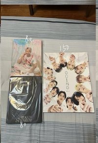 雜誌