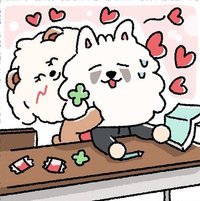 Fran法蘭