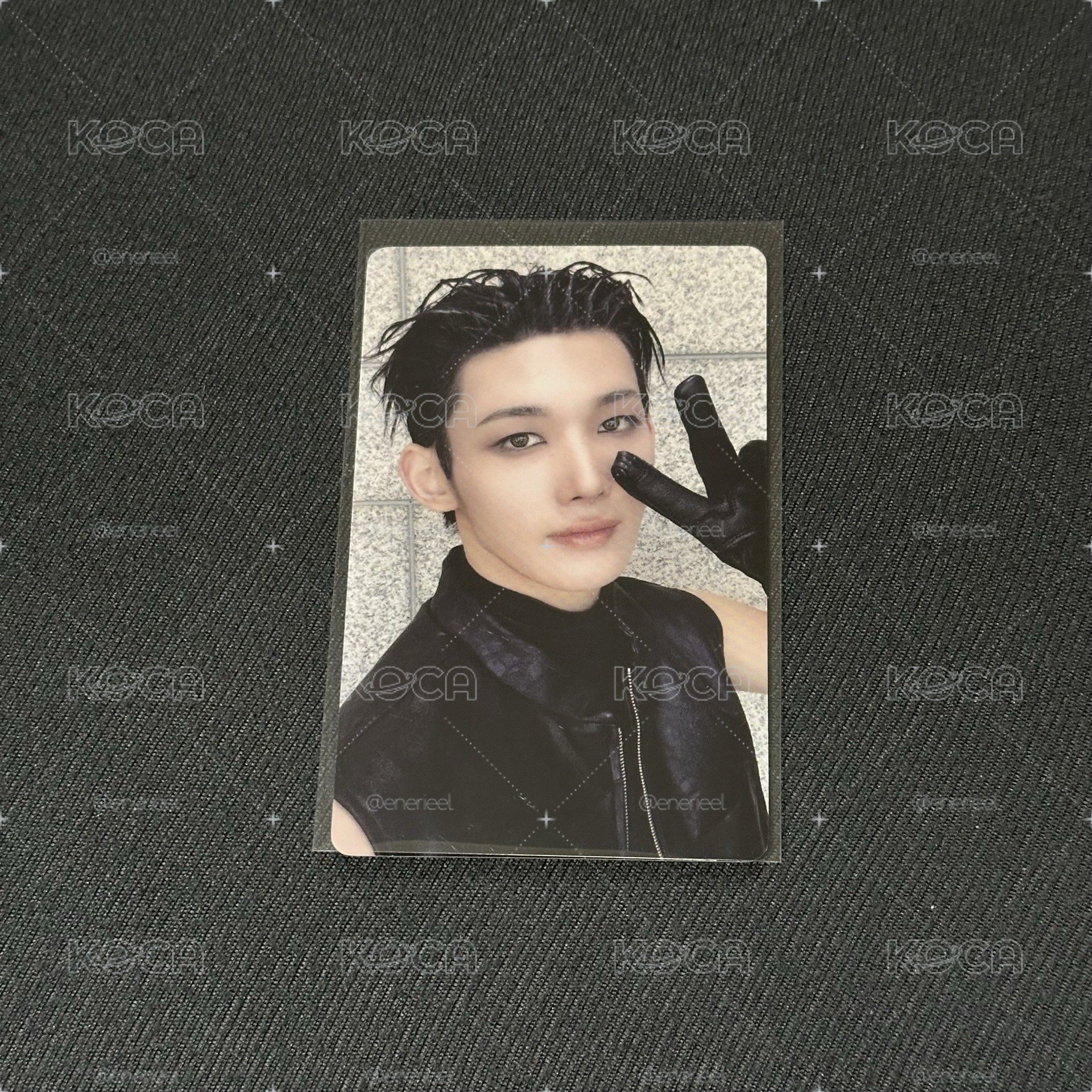 BTL 一直娛17.0
