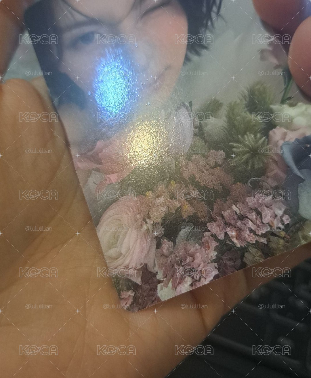 裴2（損蠻嚴重的）