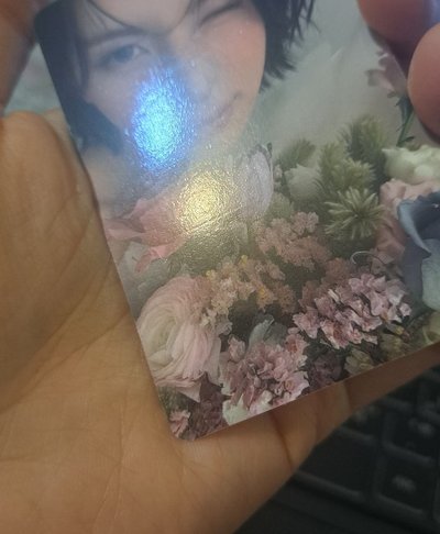 裴2（損蠻嚴重的）