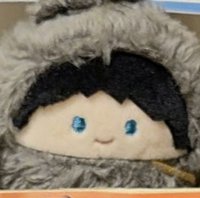 赤葦