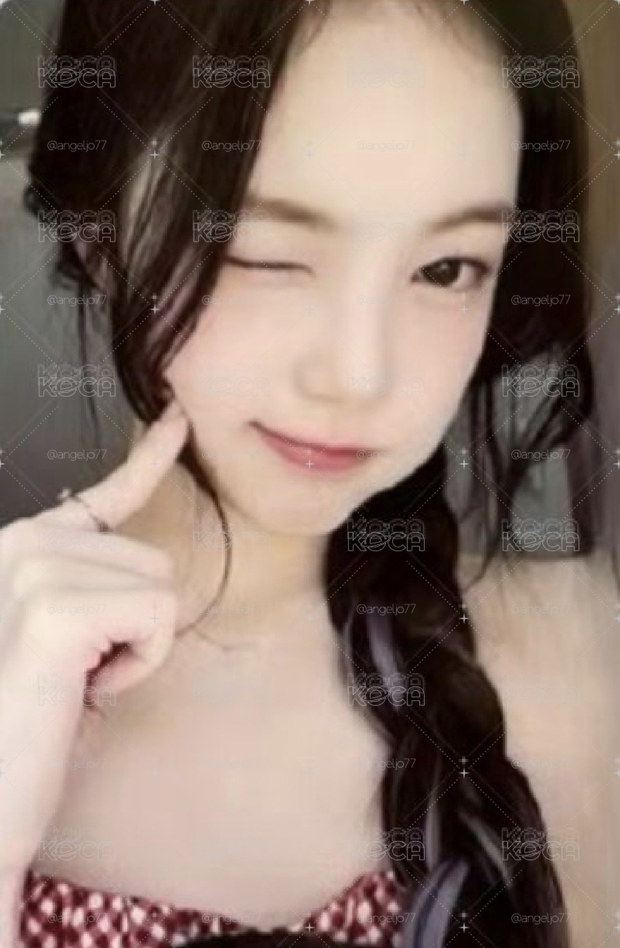yzy1.0中簽伊安非現