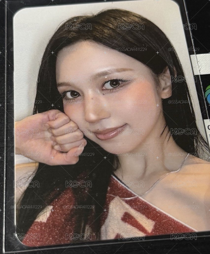 快閃滿額 MINA