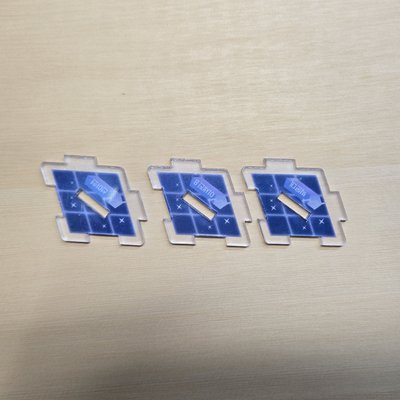 韓版漫畫 第一集特裝