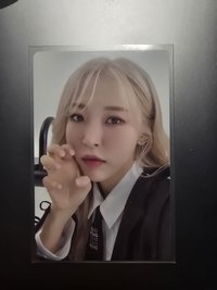 左