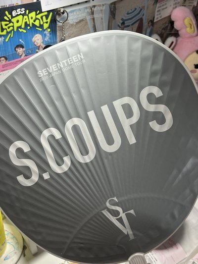 喆小盤