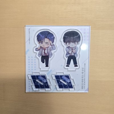 韓版漫畫 第三集特裝