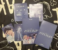 PLAVE「ASTERUM」