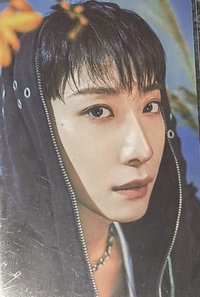 오뉴블4 隨機卡 