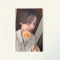 正規二後續專卡 倫