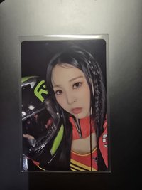 右