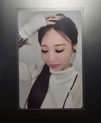 左