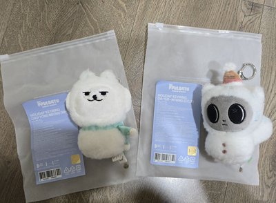 雪人猛.喵