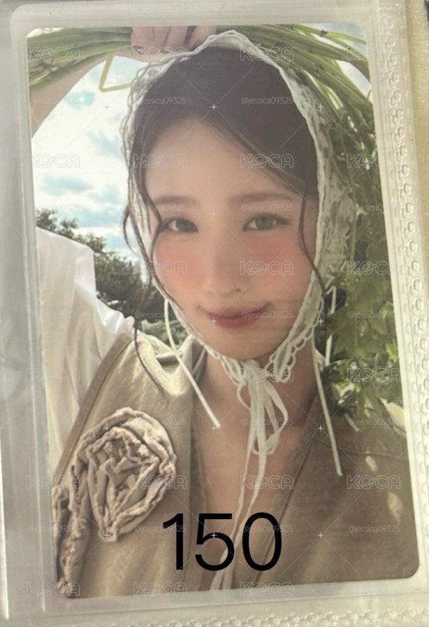 🍜年曆卡