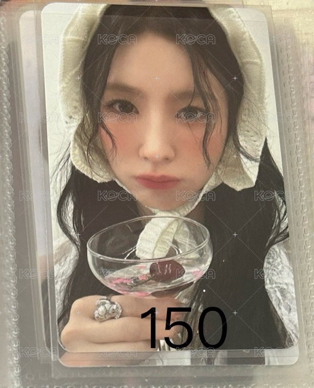 25年曆