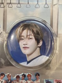 JIHOON