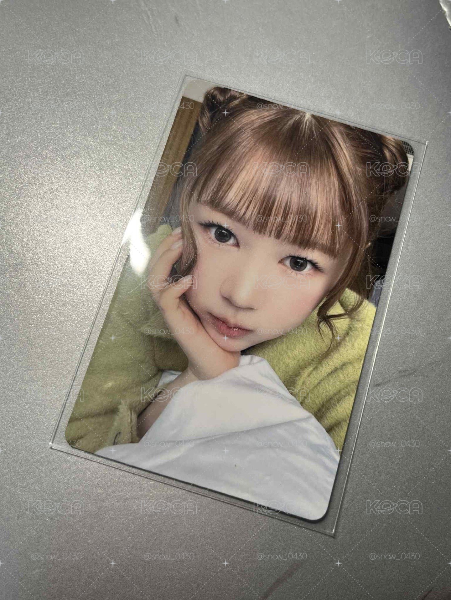 上海簽售