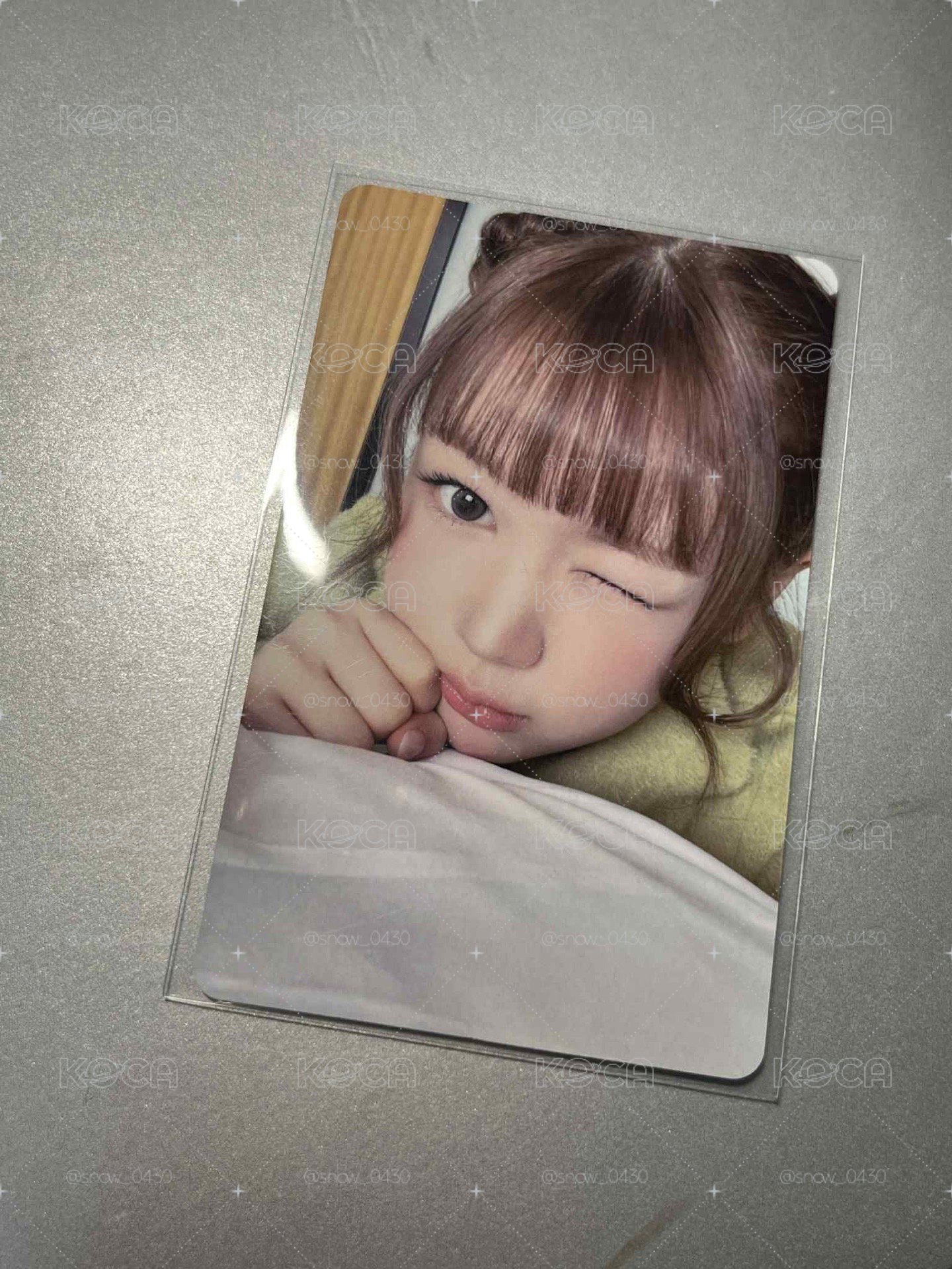 上海簽售