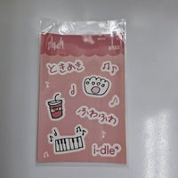 米妮款