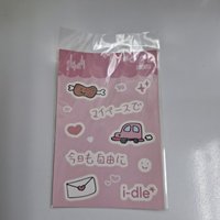 舒華款