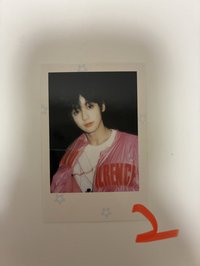 堡粉衣